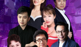 短视频梦工厂结尾,揭秘内容创作背后的奇迹之旅