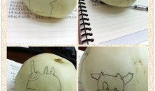 甜瓜漫画,甜蜜日常，温馨治愈