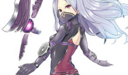 lol邪恶漫画,揭秘英雄背后的黑暗面